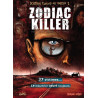 Zodiac Killer