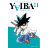 Yaiba T11