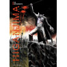 Higanjima, l'ile des vampires T11