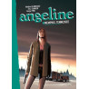 Angeline T04 - Memphis Tennessee