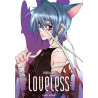 Loveless T02