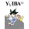 Yaiba T10