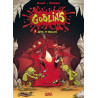 Goblin's T01 - Bêtes et méchants