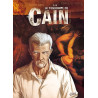 Le Syndrôme de Caïn T01 - Projet Cold Fusion