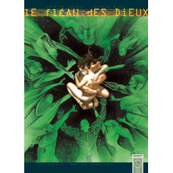 Le Fléau des Dieux T05 -...