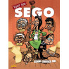 Tout sur Ségo