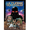 Les Aventures Du Gottferdom Studio T03