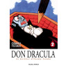 Don Dracula T02