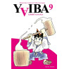 Yaiba T09