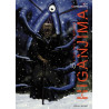 Higanjima, l'ile des vampires T10