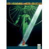 Le Fléau des Dieux T03 - Urbi et orbi