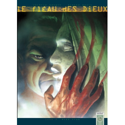 Le Fléau des Dieux T02 -...