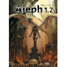Aleph 1.2 T02 - Le Neuvième dragon