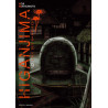 Higanjima, l'ile des vampires T09
