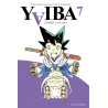 Yaiba T07