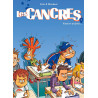 Les Cancres T01 - Cancre un jour