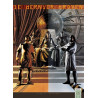 Le Dernier Troyen T04 - Carthago