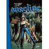 Angeline T02 - Mississippi Queen