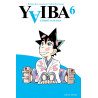 Yaiba T06