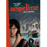 Angeline T03 - White Christmas