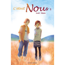 C'était Nous T01