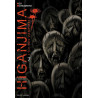 Higanjima, l'ile des vampires T07