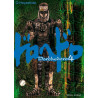 Dorohedoro T04