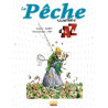 La Pêche illustrée de A à Z