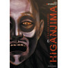 Higanjima, l'ile des vampires T06