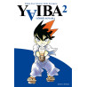 Yaiba T02