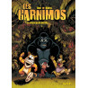 Les Garnimos T02 - Le Vilain petit gorille
