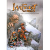 LANFEUST DES ETOILES N 05