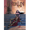 Merlin T07 - Le Chaudron de Bran le béni