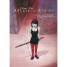 Marie des Loups T03 - Le Sang des loups