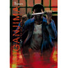 Higanjima, l'ile des vampires T05