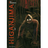 Higanjima, l'ile des vampires T03
