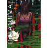 Higanjima, l'ile des vampires T02