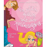 Les Petites filles sont des princesses