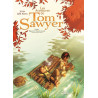 Les Aventures de Tom Sawyer