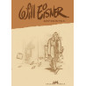 Will Eisner - Empreintes