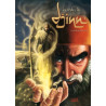 Djinn
