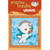 Unico, la petite licorne T02