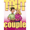 Tout sur le couple
