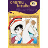 Princesse Saphir T02