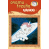 Unico, la petite licorne T01