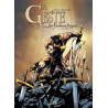 La Geste des Chevaliers Dragons T04 - Brisken