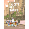 La cité des sages