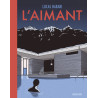 L'Aimant