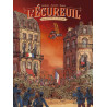 Par-dessus la Commune