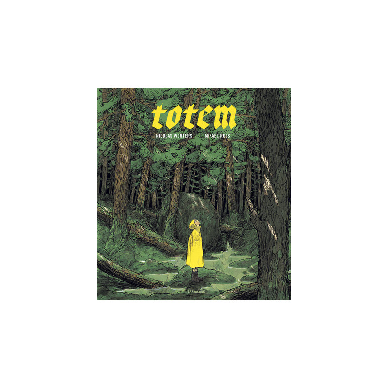 Totem